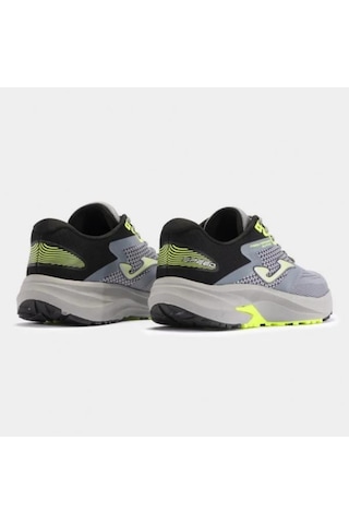 Joma Speed 2431 Erkek Gri Koşu & Yürüyüş Ayakkabısı Rspeew2431 Gri