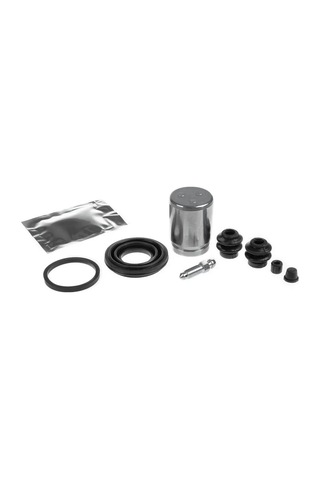 Ganz Nissan X-trail, Jetta Arka Kaliper Tamir Kiti, Pistonlu 185661163