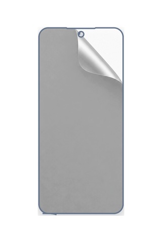 Realme Gt Neo 5 240w Uyumlu Ön Yüzey Mat Hidrojel Ekran Koruyucu 37074229