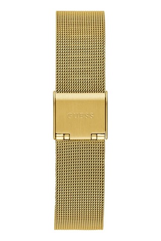 Guess Gugw0768l2 Sarı