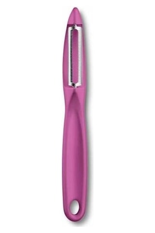 Victorinox Soyacak Pembe 175 MM