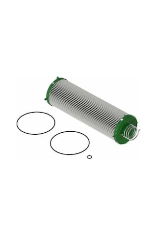 Fılter Element Al232898