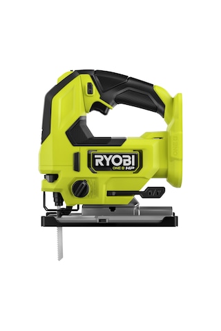 Ryobi RJS18X-0 18V Akülü Kömürsüz Dekupaj Testere - T5133004970