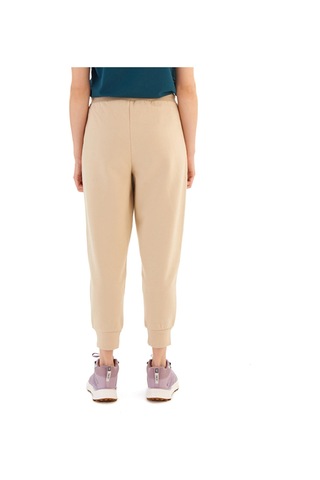Columbia Csc U Marble Canyon Heavyweight Unisex Pantolon-5975 Deve Tüyü Camel