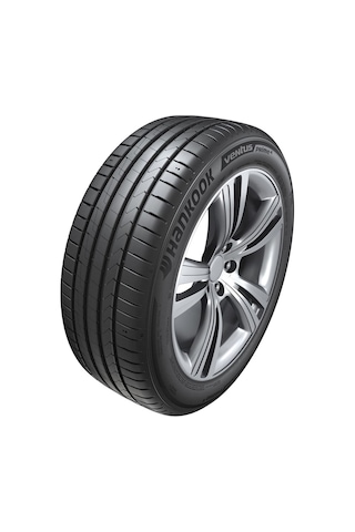 Hankook Ventus Prime 4 K135 205/65r16 99h XL  Yaz Lastiği 2026