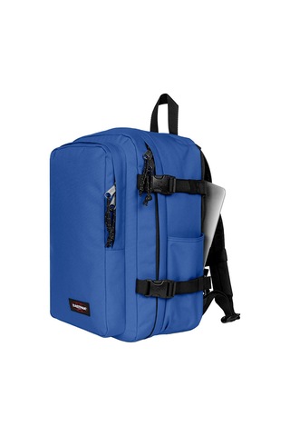 Eastpak Cabin Pak'r Seyahat Çantası Ek0a5bkdb0e1 Mavi