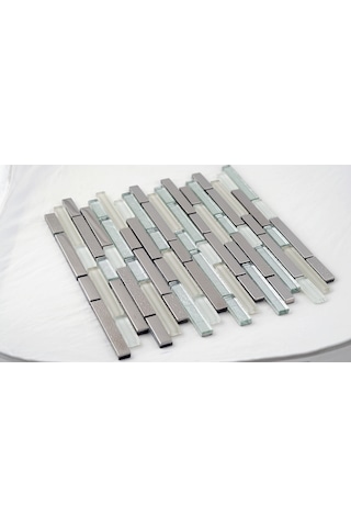 Mk55 Stik Cam Mozaik