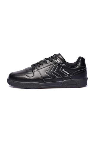 Hummel Freza Ayakkabı 900680-2042 Siyah