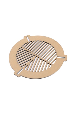 Xindoker Akrilik Gözlem Teleskop Odaklama Maskesi, 80-110mm Tubalar İçin Hızlı Odaklama, Sağlam Ve Hafif, Dobson/sct/mak Cas Uyumlu