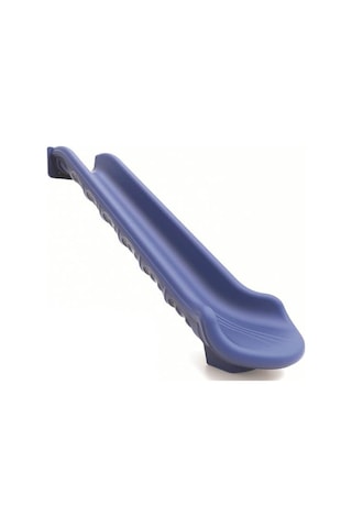 Düz Kaydırak H150-184 Düz Kaydırak H150-184