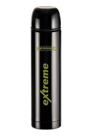 Ferrino Extreme Termos 0.5L