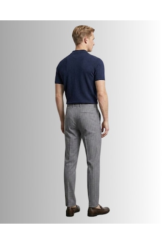 Erkek Jagger Pantolon Klasik Jogger Likralı Erkek Kumaş Pantolon