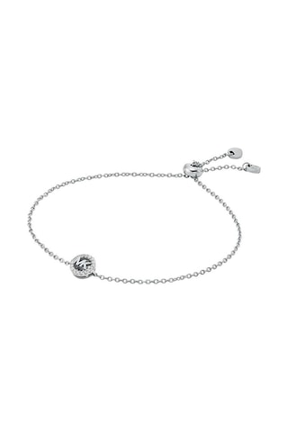 Michael Kors MKC1762CZ-040 Kadın Bileklik