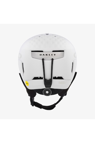Oakley Mod3 Mips Unisex Beyaz Kayak/snowboard Kaskı Fos901055