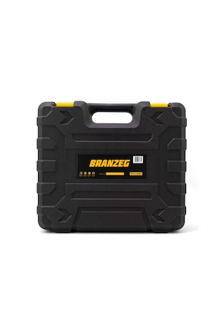 Branzeg BRZDK1 Dekupaj Lazerli Gönyeli Testere 650 W