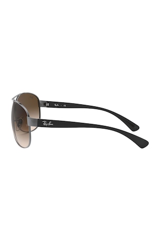 Ray-Ban Rb3386 004/13 Unisex Güneş Gözlüğü