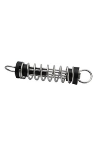 Nuova Rade Esnek Bağlama Yayı, Inox 304, L460mm, Ø90mm