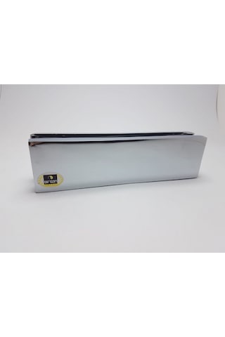 Enka Birsan Alt Menteşe Enka90