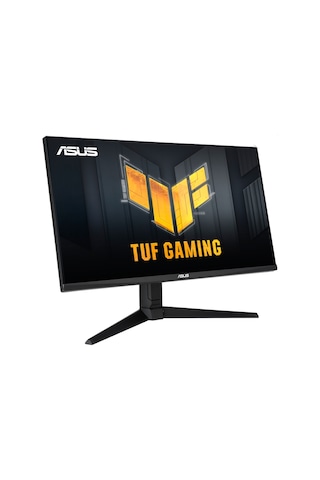 Asus Tuf Gaming VG28UQL1A 28 1 MS 144HZ (Teşhir)