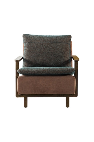 Lazenzagarage Lugo Berjer (535241124)