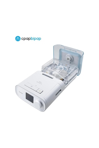 Philips Respironics Dreamstation Otocpap Nemlendirici +Dreamwear