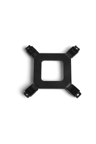 Aerocool Mirage 360Mm Sıvı Soğutma Intel/Amd Montaj Kiti