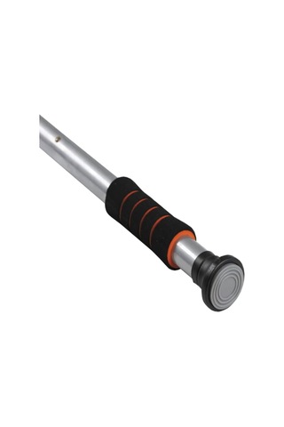Sportica Es-30 Kapı Bar 63-100 CM