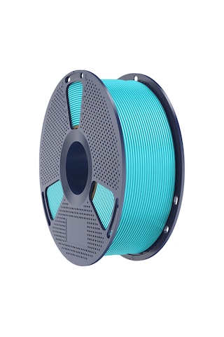 Sunlu Gökyüzü Mavisi Petg Filament - 1.75mm - 1 Kg