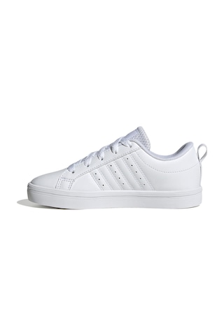 Adidas Vs Pace 2.0 K Beyaz Unisex Sneaker Beyaz-beyaz Beyaz