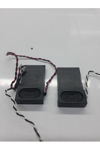 Samsung Uyumlu N150-np-n150 Plus Hoparlör Speaker