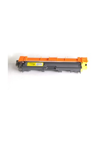 Uyumlu Kartuş For Brother Tn261y Sarı Toner 1,4k