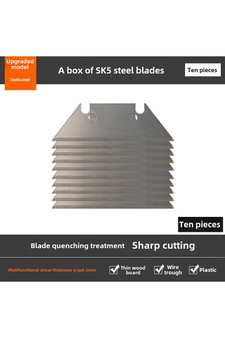 Geeksen Ahşap İşleri İçin Çok Fonksiyonlu U-şekilli Açı Kesici: 45 -90 Açı Ayarlı, Kırma-katlama-düzeltme, Dayanıklı Malzeme, Ergonomik Tasarım