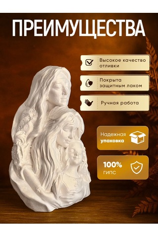 Skulptura İç Mekan İçin Harabe Kanunun Hayalet Figürü 449049232