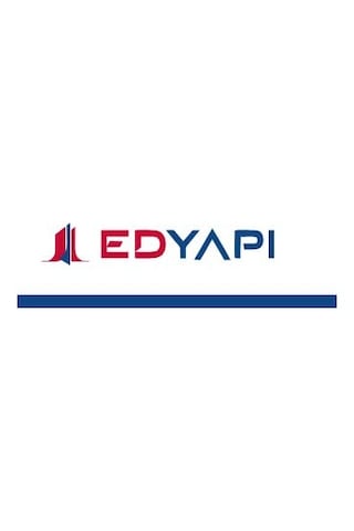 Eleganza Kapaksız Kağıtlık