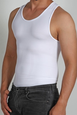 Miorre Erkek Korse Atlet (511092375)