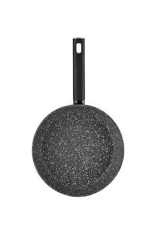 Aryıldız Caja Tava 30 Cm Renkli