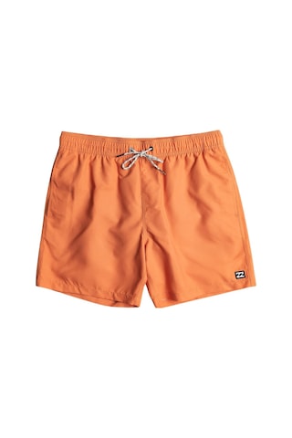 Billabong Ebyjv00134 All Day Lb Erkek Şort Mayo 001