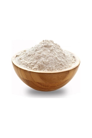 Lokman Aktar Kabartma Tozu 500 G