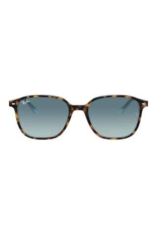 Ray-ban 0rb 2193 13163m 55 Unisex Güneş Gözlüğü