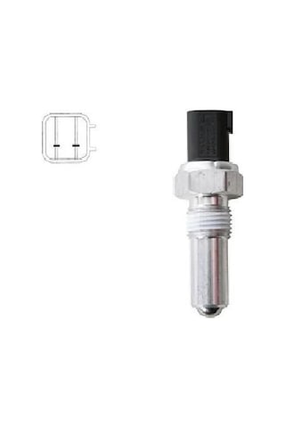 Geri Vites Müşürü B-max C-max Dm2 Fiesta 5-6 Focus 2-3 Mondeo 4 1435339 140105 Klf