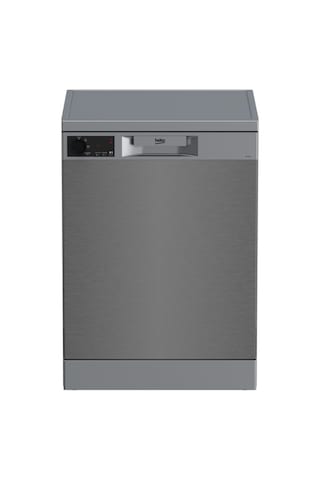 Beko BM 3043 I 3 Programlı 13 Kişilik Bulaşık Makinesi