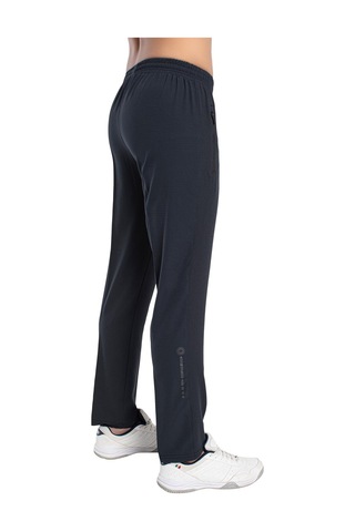 Erkek Likralı Spor Pantolon 001