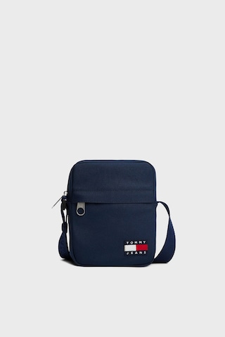 Tommy Jeans Erkek Çanta Am0am13710 C1g Lacivert Lacivert