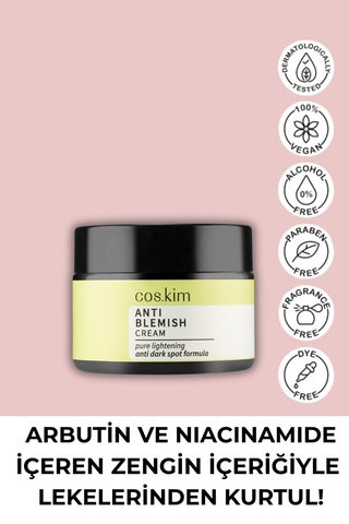 Cilt Tonu Eşitleyici, Gözenek Sıkılaştırıcı, Leke Azaltıcı Bakım Seti
