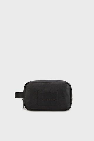 Emporio Armani Erkek Çanta Em003561 Af13788 Uc001 Siyah Siyah