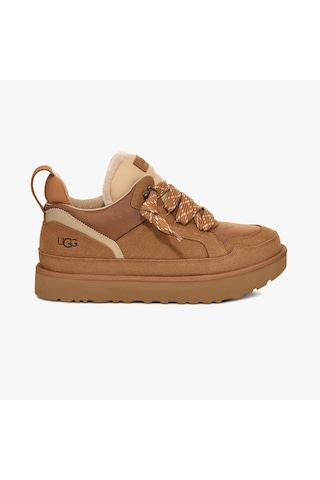 Ugg Lowmel Erkek Ayakkabı 1170750-che Kahverengi