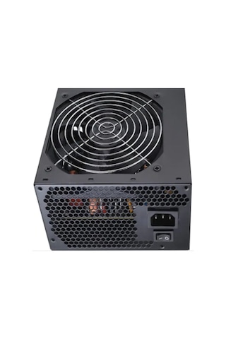 Concord 300 W 12 CM Fanlı Güç Kaynağı