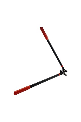 Fixonic B.h.d Bhd00452 5cm Dal Budama Makası