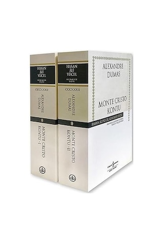 Böyle Küçük Şeyler + Bir İdam Mahkumunun Son Günü: Hasan Ali Yücel Klasikleri + 3 Kitap Set