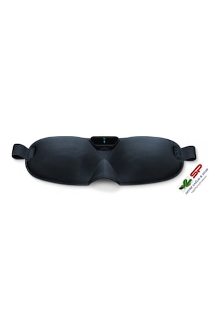 Sl 60 Horlama Terapisi Bluetooth Bağlantılı